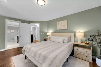 9047 SW Reiling St, Portland, OR 97224 - Photo 29