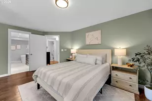 9047 SW Reiling St, Portland, OR 97224 - Photo 29