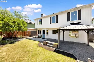 9047 SW Reiling St, Portland, OR 97224 - Photo 41