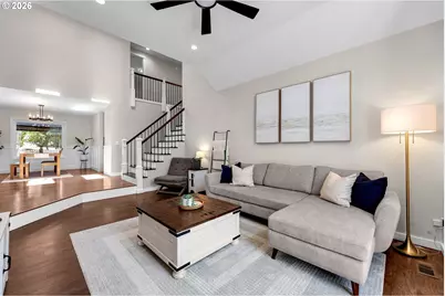 9047 SW Reiling St, Portland, OR 97224 - Photo 7