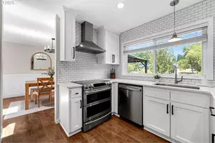 9047 SW Reiling St, Portland, OR 97224 - Photo 11