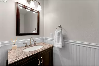 9047 SW Reiling St, Portland, OR 97224 - Photo 25