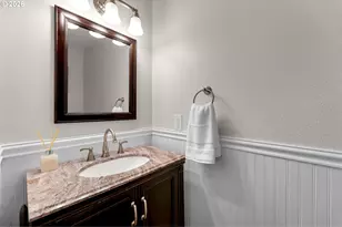 9047 SW Reiling St, Portland, OR 97224 - Photo 25