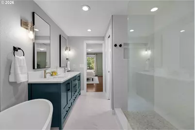 9047 SW Reiling St, Portland, OR 97224 - Photo 31