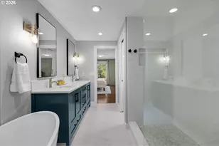 9047 SW Reiling St, Portland, OR 97224 - Photo 31
