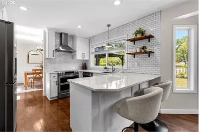 9047 SW Reiling St, Portland, OR 97224 - Photo 17
