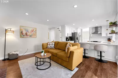 9047 SW Reiling St, Portland, OR 97224 - Photo 19