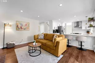 9047 SW Reiling St, Portland, OR 97224 - Photo 19