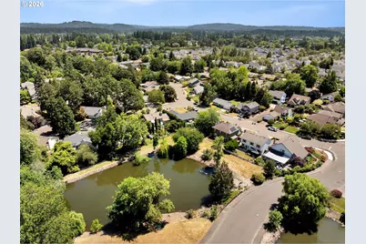 9047 SW Reiling St, Portland, OR 97224 - Photo 47