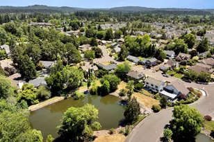 9047 SW Reiling St, Portland, OR 97224 - Photo 47