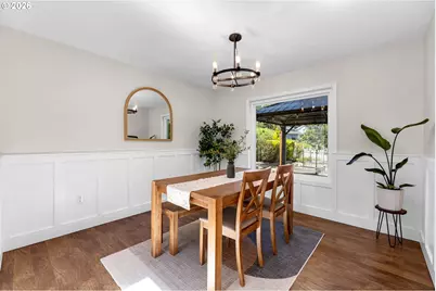 9047 SW Reiling St, Portland, OR 97224 - Photo 9
