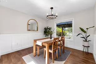9047 SW Reiling St, Portland, OR 97224 - Photo 9