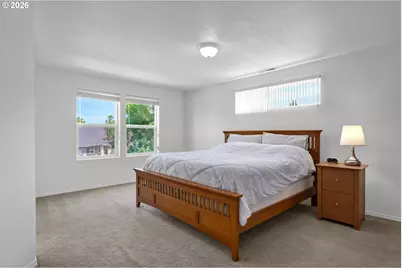 1338 Colton Way, Eugene, OR 97402 - Photo 19