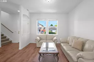 1338 Colton Way, Eugene, OR 97402 - Photo 7