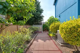 1338 Colton Way, Eugene, OR 97402 - Photo 25