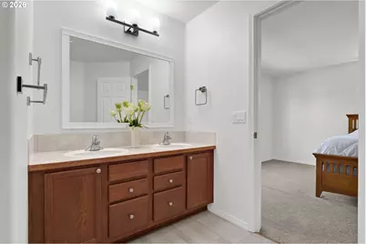 1338 Colton Way, Eugene, OR 97402 - Photo 23