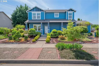 1338 Colton Way, Eugene, OR 97402 - Photo 3