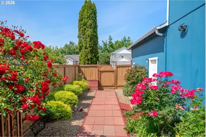 1338 Colton Way, Eugene, OR 97402 - Photo 27