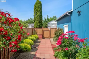 1338 Colton Way, Eugene, OR 97402 - Photo 27