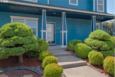 1338 Colton Way, Eugene, OR 97402 - Photo 5