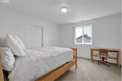 1338 Colton Way, Eugene, OR 97402 - Photo 17