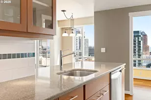 1500 SW 11th Ave, Portland, OR 97201 - Photo 11