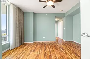 1500 SW 11th Ave, Portland, OR 97201 - Photo 21