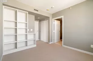 1500 SW 11th Ave, Portland, OR 97201 - Photo 17