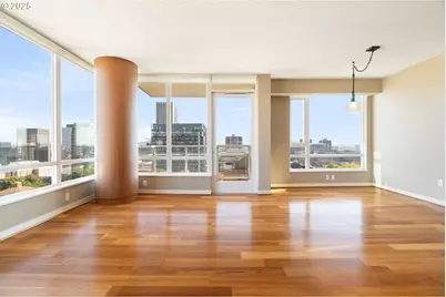 1500 SW 11th Ave #1704, Portland, OR 97201 - Photo 5