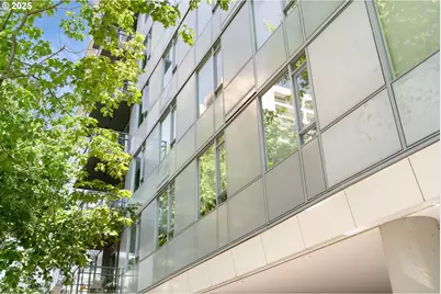 1500 SW 11th Ave #1704, Portland, OR 97201 - Photo 35