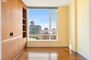 1500 SW 11th Ave, Portland, OR 97201 - Photo 9