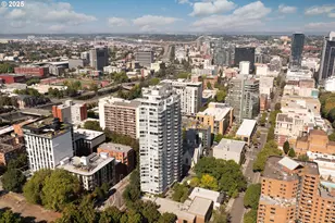 1500 SW 11th Ave, Portland, OR 97201 - Photo 39