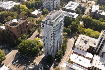 1500 SW 11th Ave #1704, Portland, OR 97201 - Photo 37