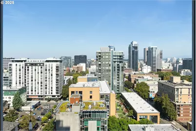 1500 SW 11th Ave #1704, Portland, OR 97201 - Photo 41