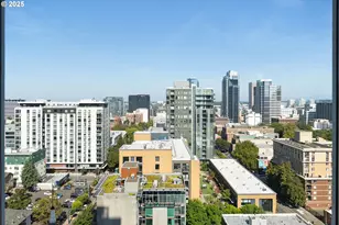 1500 SW 11th Ave, Portland, OR 97201 - Photo 41