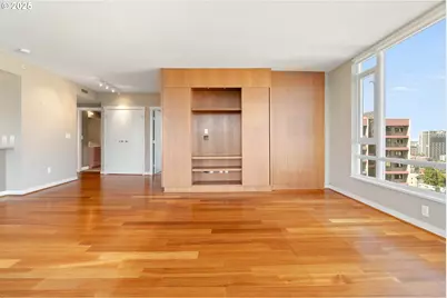 1500 SW 11th Ave #1704, Portland, OR 97201 - Photo 7