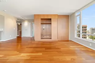 1500 SW 11th Ave, Portland, OR 97201 - Photo 7