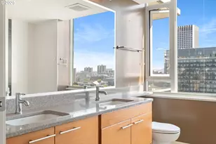 1500 SW 11th Ave, Portland, OR 97201 - Photo 25