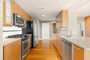 1500 SW 11th Ave, Portland, OR 97201 - Photo 13