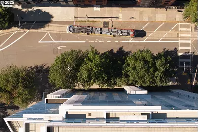 1500 SW 11th Ave #1704, Portland, OR 97201 - Photo 45