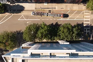 1500 SW 11th Ave, Portland, OR 97201 - Photo 45