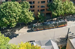 1500 SW 11th Ave, Portland, OR 97201 - Photo 47