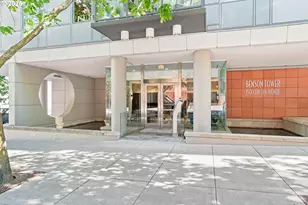 1500 SW 11th Ave, Portland, OR 97201 - Photo 33