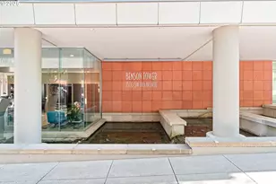 1500 SW 11th Ave, Portland, OR 97201 - Photo 31