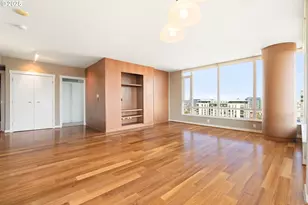 1500 SW 11th Ave, Portland, OR 97201 - Photo 3