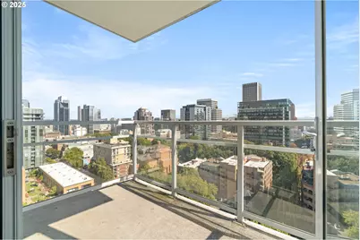 1500 SW 11th Ave #1704, Portland, OR 97201 - Photo 27