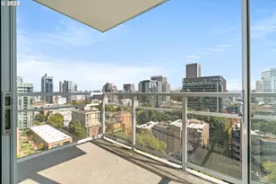 1500 SW 11th Ave, Portland, OR 97201 - Photo 27