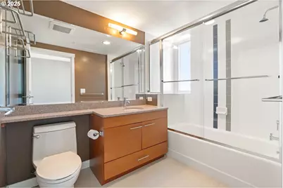 1500 SW 11th Ave #1704, Portland, OR 97201 - Photo 19