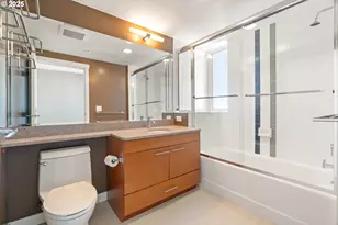 1500 SW 11th Ave, Portland, OR 97201 - Photo 19