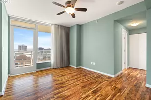 1500 SW 11th Ave, Portland, OR 97201 - Photo 23